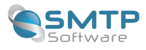 SMTP Software