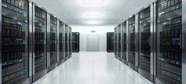 Get The Ultimate SMTP Server - FREE!